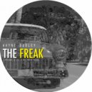 Wayne Dudley - The Freak (Dolly Rockers Remix)