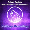 Artem Rudnev - Dance With Me