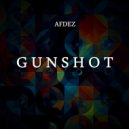 Afdez - Gunshot