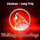 Chateau - Long Trip (Original Mix)