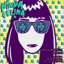 Ninda Felina - Heliophilia (Deefo Remix)