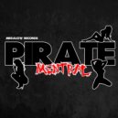 Mentral - Bass Kick Party (Original Mix)