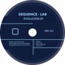 Sequence - Lab - Sequence (Original Mix)