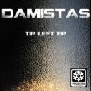 Damistas - Left