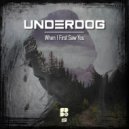 Underdog - Not Necessarily (Original Mix)
