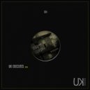 Dr Cyanide - Stupid Day