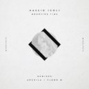 Hassio (COL) - Crazy Time