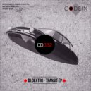DJ Dextro - Transit