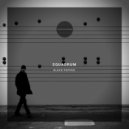 Squadrum - Polyrak (Original Mix)