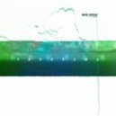 Sonic Entropy - End Is Happy (Original Mix)
