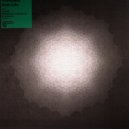 Constant - Dub Life (S.A.M. Reshape)