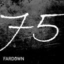 Twenty Three - It\'s No Big Deal (Paulina Gallardo Remix)