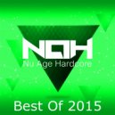 Ganar - Lose Control (Original Mix)