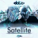 Dota - Satellite