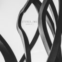 Stereo_IMG - Mirror Image