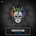 Eugen Menjaev - Army of Techno