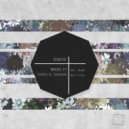 Sacke, Zepovek - Pluie (Original Mix)