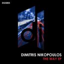 Dimitris Nikopoulos - Music Is The Way (Original Mix)