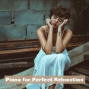 Piano para Relaxar - Relajacion Mental