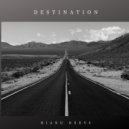 Rianu Keevs - Destination (Original Mix)