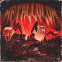 MANTRA - Metallolom