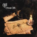 Ojil - Страница 394