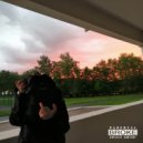 LILWINGS - Ufo (PROD. KEETOY)