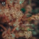 Joint Stock Galaxy - Hold On (Original Mix)