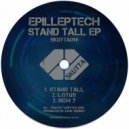 Epilleptech - Stand Tall