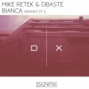 Mike Retek & dBaste - Bianca (Moonwatch3r Remix)