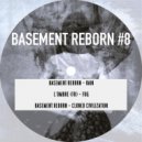 Basement Reborn - Cloned Civilization