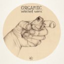 Organic - Flauta