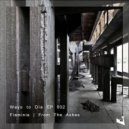 Flaminia - Acceptance