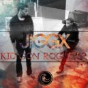 Jiggx - My Life With You (Original Mix)