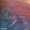 Eusebeia - Put The Pieces Back Together