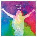 KPEN - Rave (Original Mix)