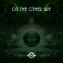 PsychoRustle - Back To Mars