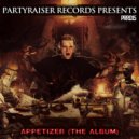 Mr. Ivex - Paper Croissantz