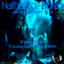 Nathalie de Borah - Abgrund (Nephtek Remix)