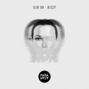 Ilir Xh - Dizzy (Original Mix)