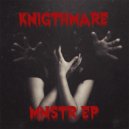 Knigthmare - Dolla Bang (Original Mix)