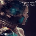 Emetic Reflex - In Your Mind