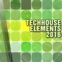 Tec77 - Dance