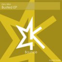 Dirty Wild - Symbols