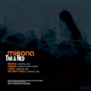 TNA & NED - I Hope (Original Mix)