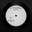 Fuminori Kagajo, Selina Campbell - Angel