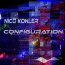 Nico Kohler - The Watcher