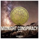 The Provence - Midnight Conspiracy
