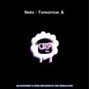 Neto - Tomorrow (Original Mix)