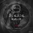 Blabla - R2 (Original Mix)